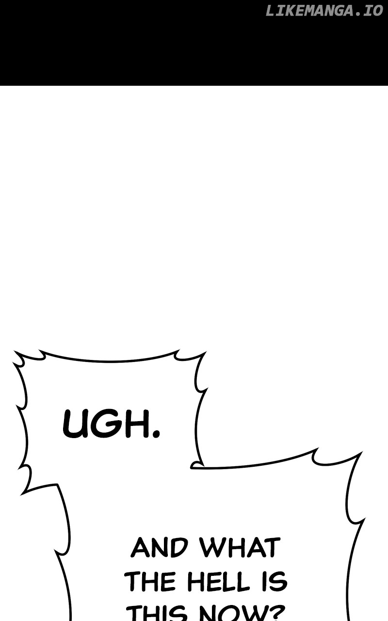 +99 Wooden stick Chapter 94 - page 317