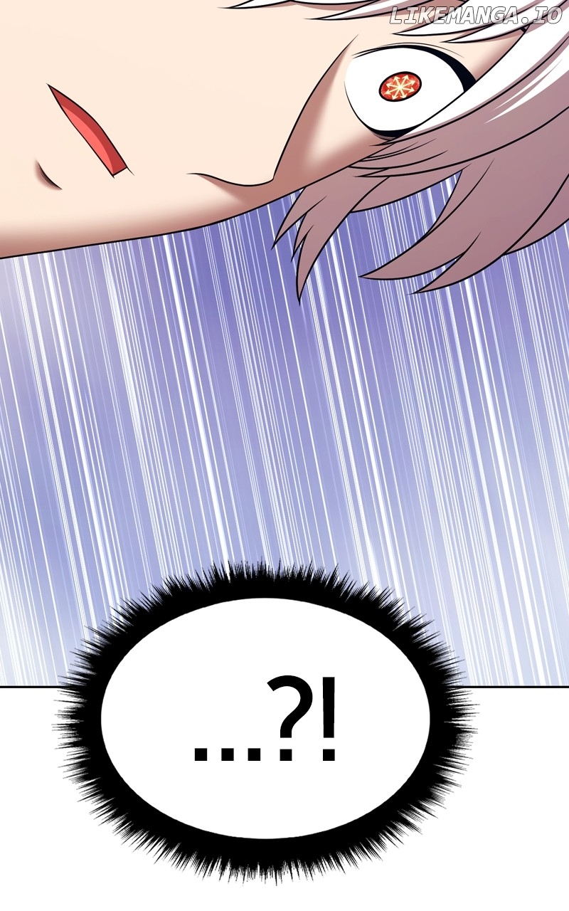 +99 Wooden stick Chapter 94 - page 321