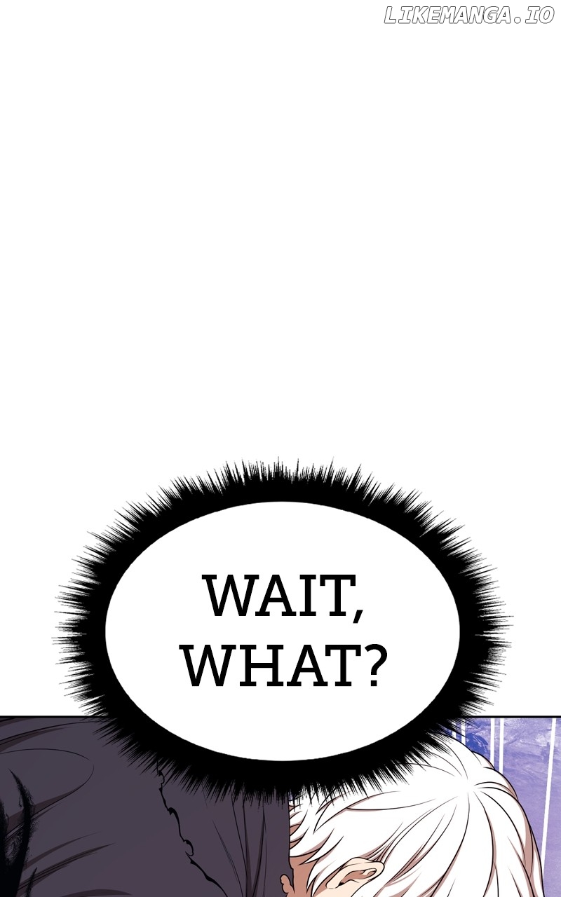 +99 Wooden stick Chapter 94 - page 322