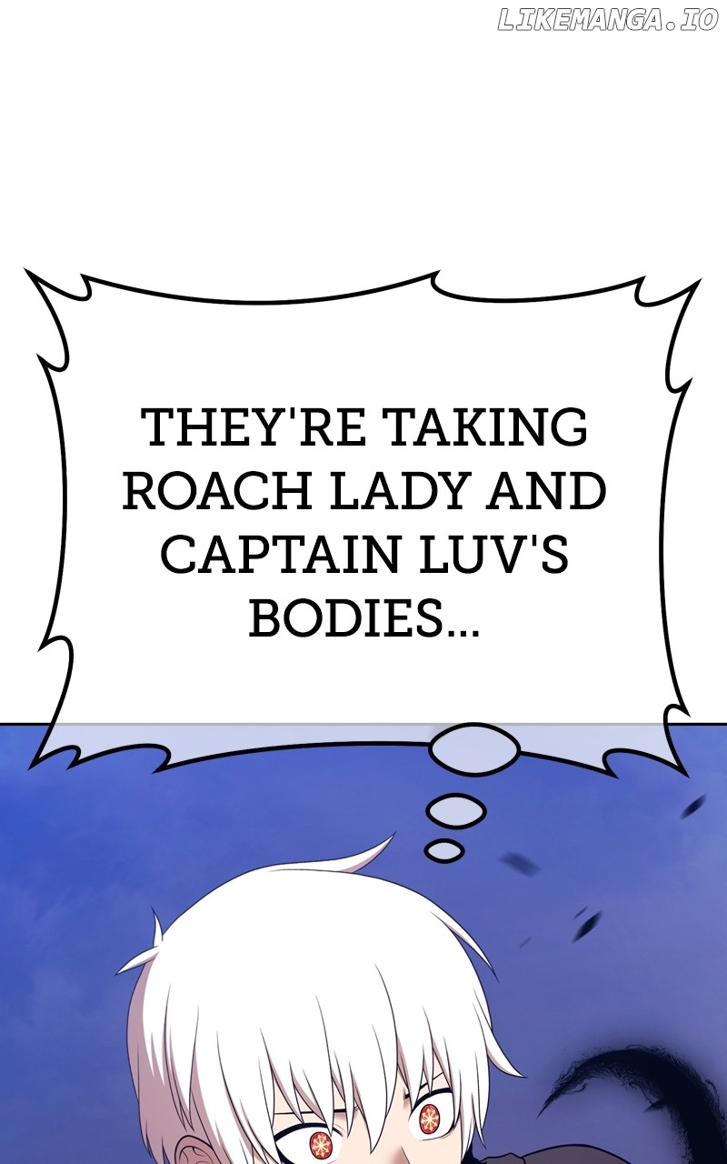 +99 Wooden stick Chapter 94 - page 332