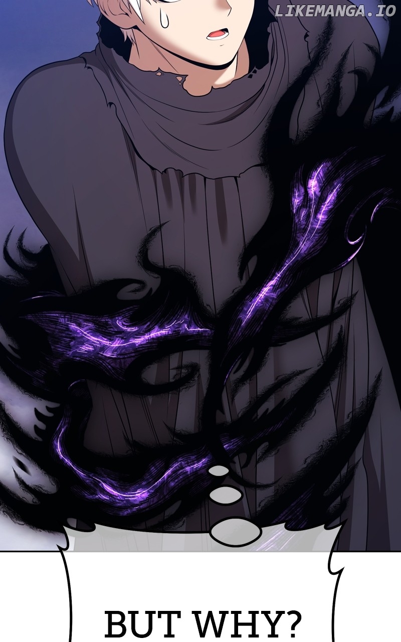+99 Wooden stick Chapter 94 - page 333