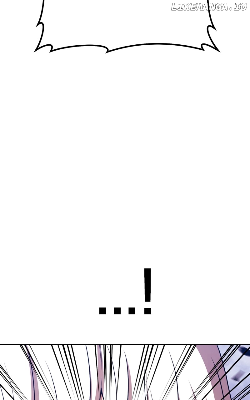 +99 Wooden stick Chapter 94 - page 334
