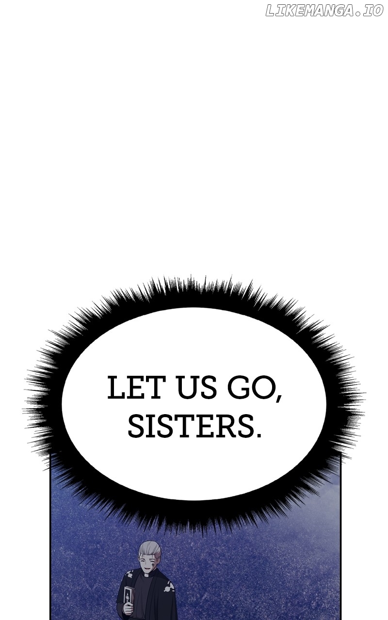 +99 Wooden stick Chapter 94 - page 336