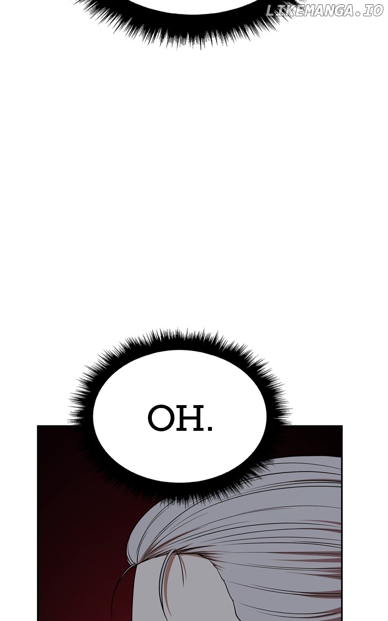 +99 Wooden stick Chapter 94 - page 338