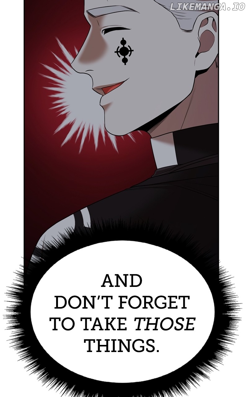 +99 Wooden stick Chapter 94 - page 339