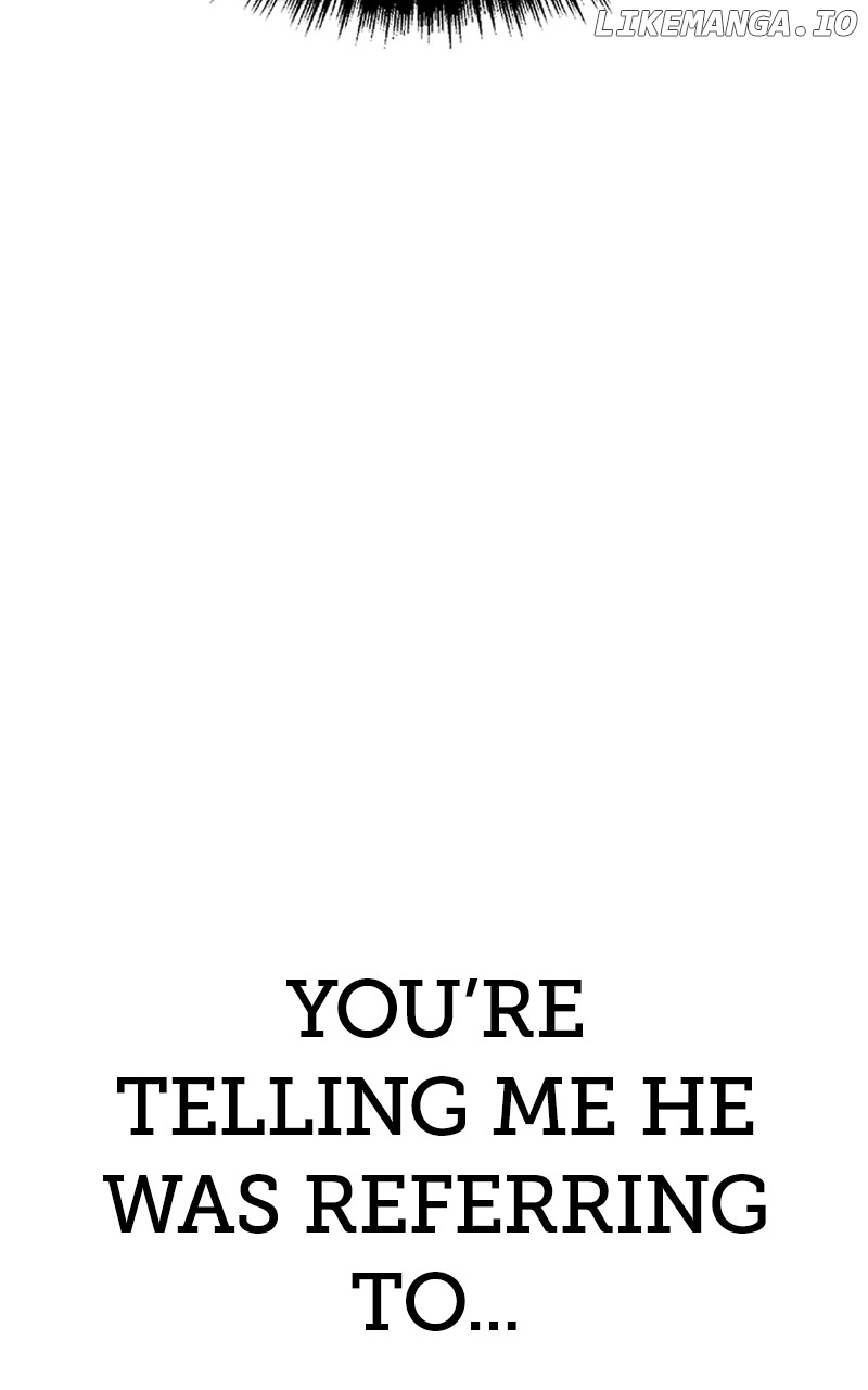 +99 Wooden stick Chapter 94 - page 340