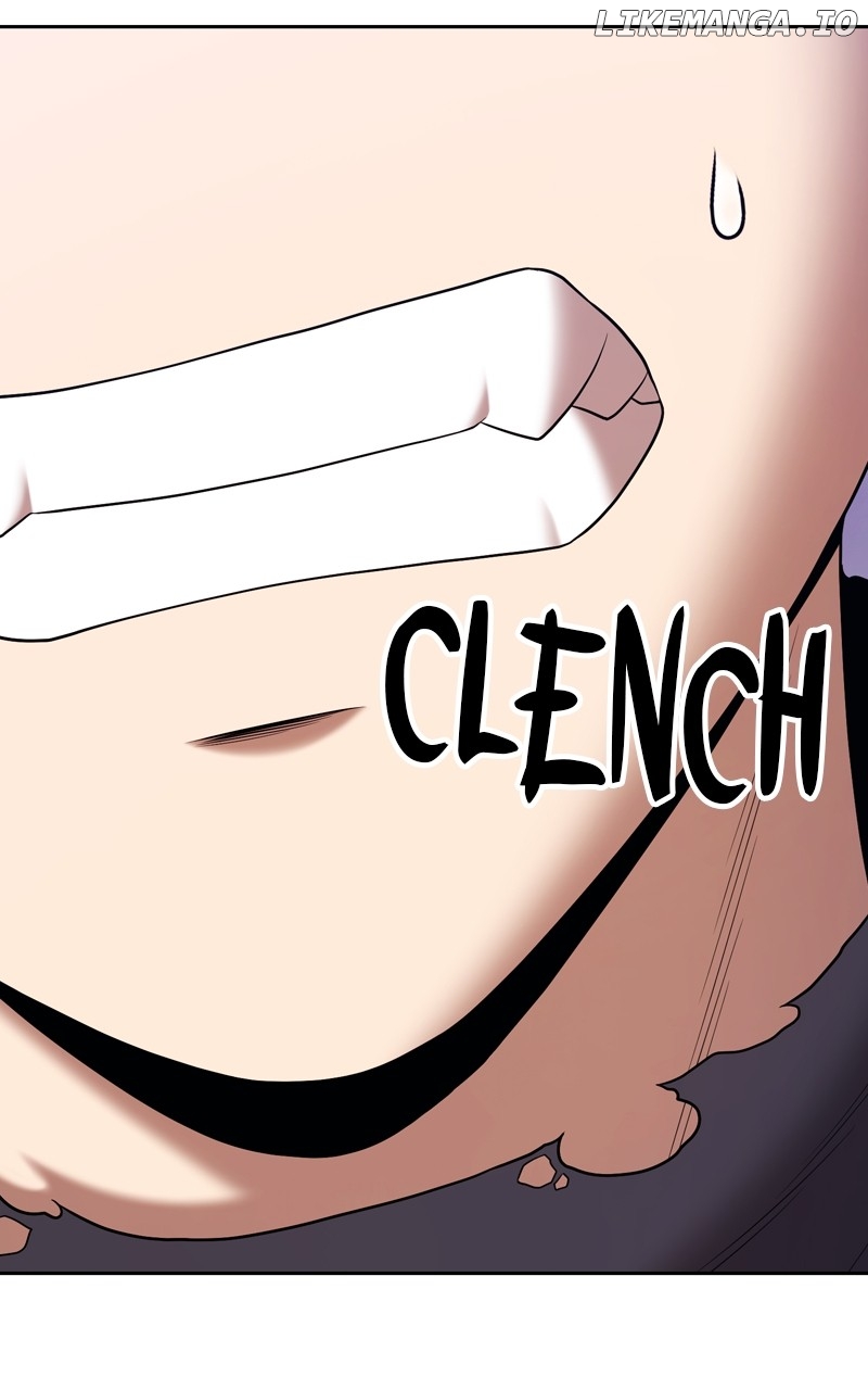 +99 Wooden stick Chapter 94 - page 341