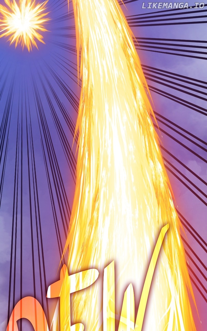 +99 Wooden stick Chapter 94 - page 346