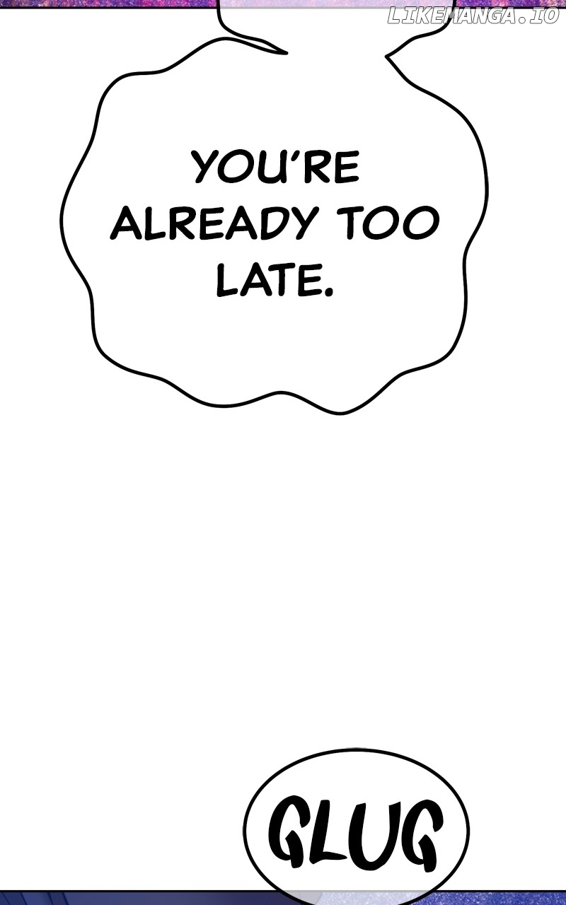 +99 Wooden stick Chapter 94 - page 352