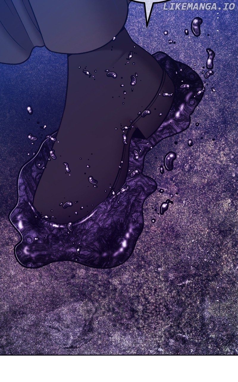 +99 Wooden stick Chapter 94 - page 353