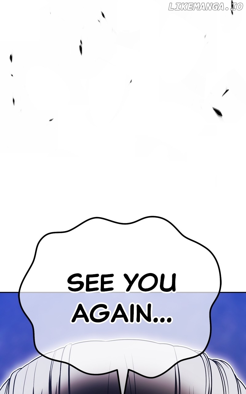 +99 Wooden stick Chapter 94 - page 358