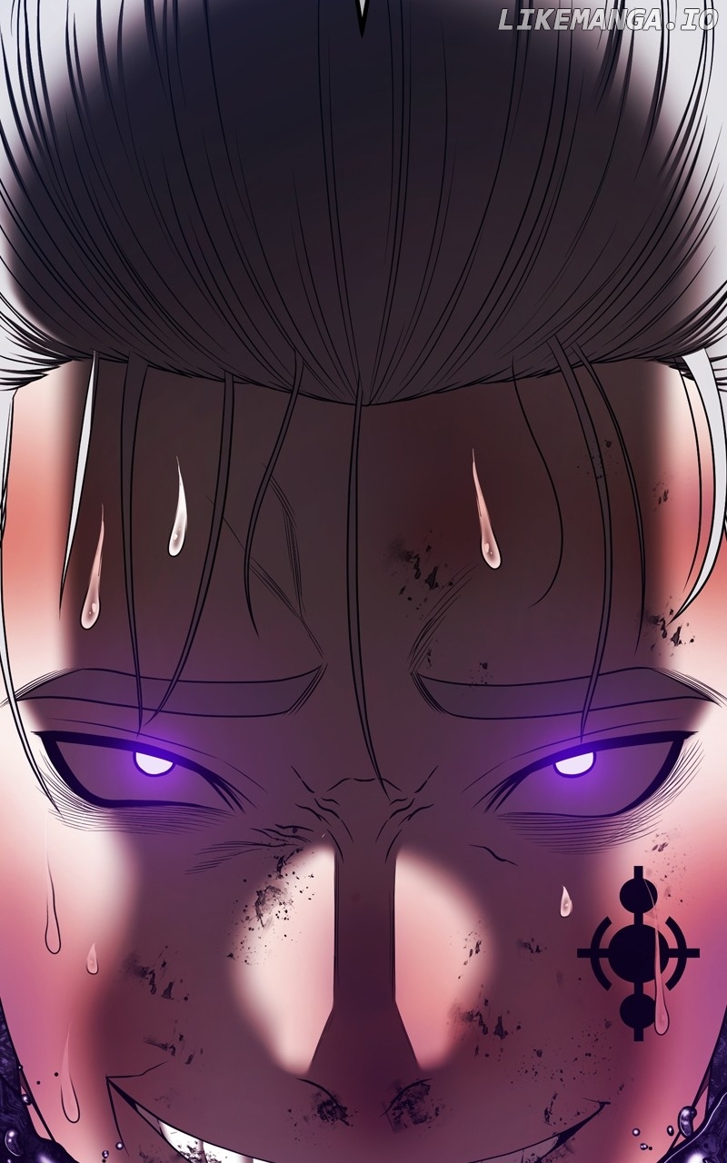 +99 Wooden stick Chapter 94 - page 359