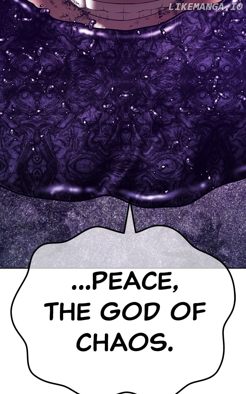 +99 Wooden stick Chapter 94 - page 360