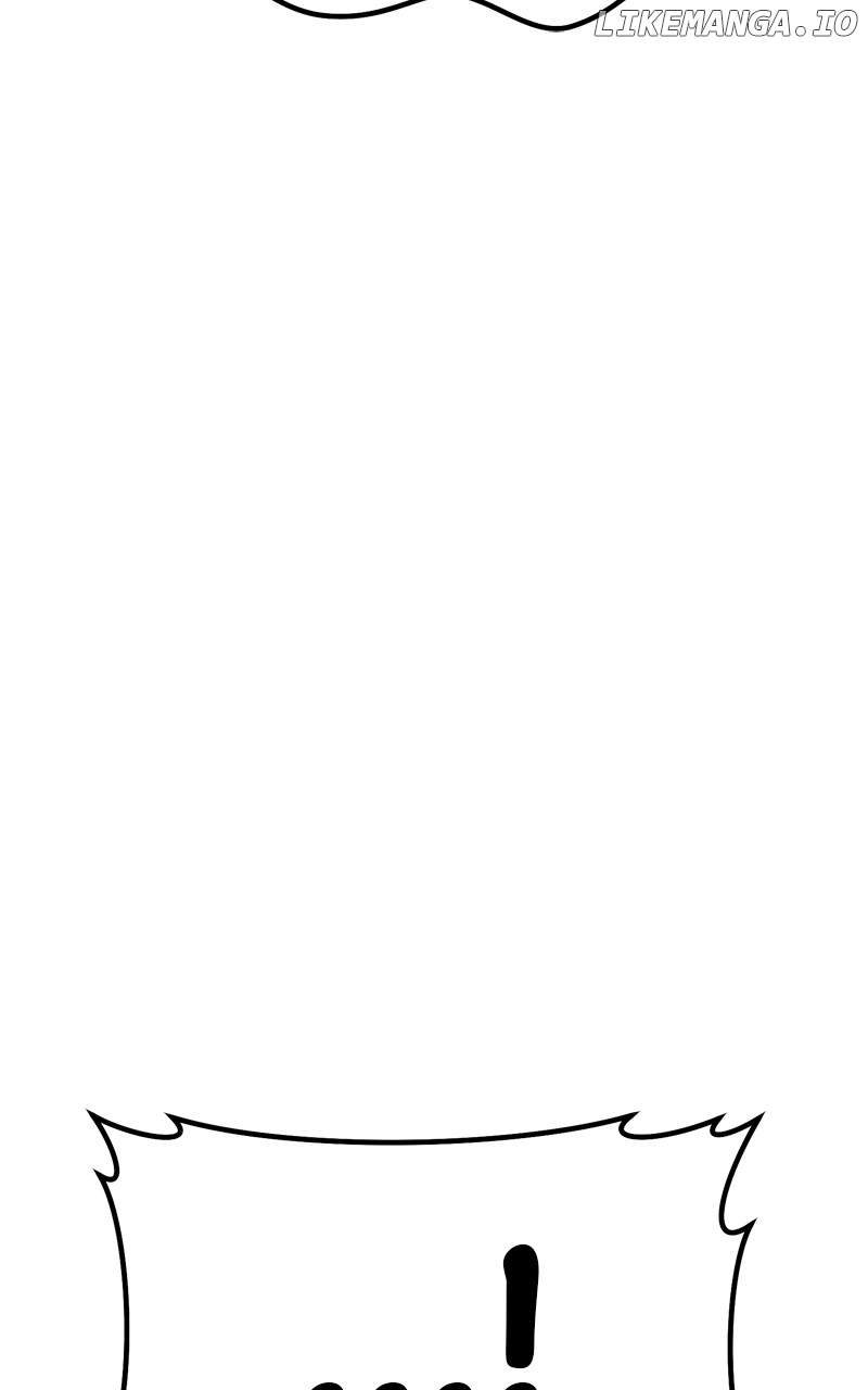 +99 Wooden stick Chapter 94 - page 361