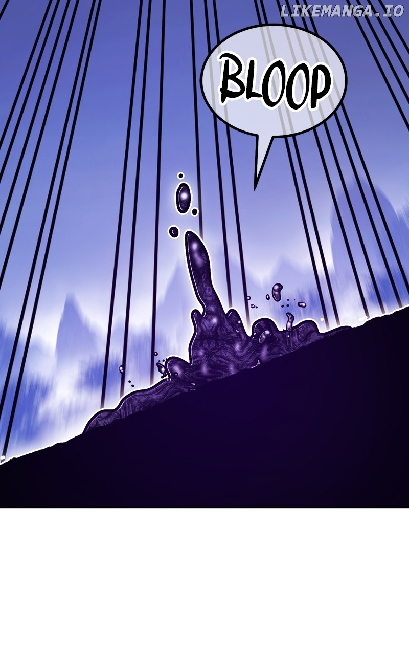 +99 Wooden stick Chapter 94 - page 363
