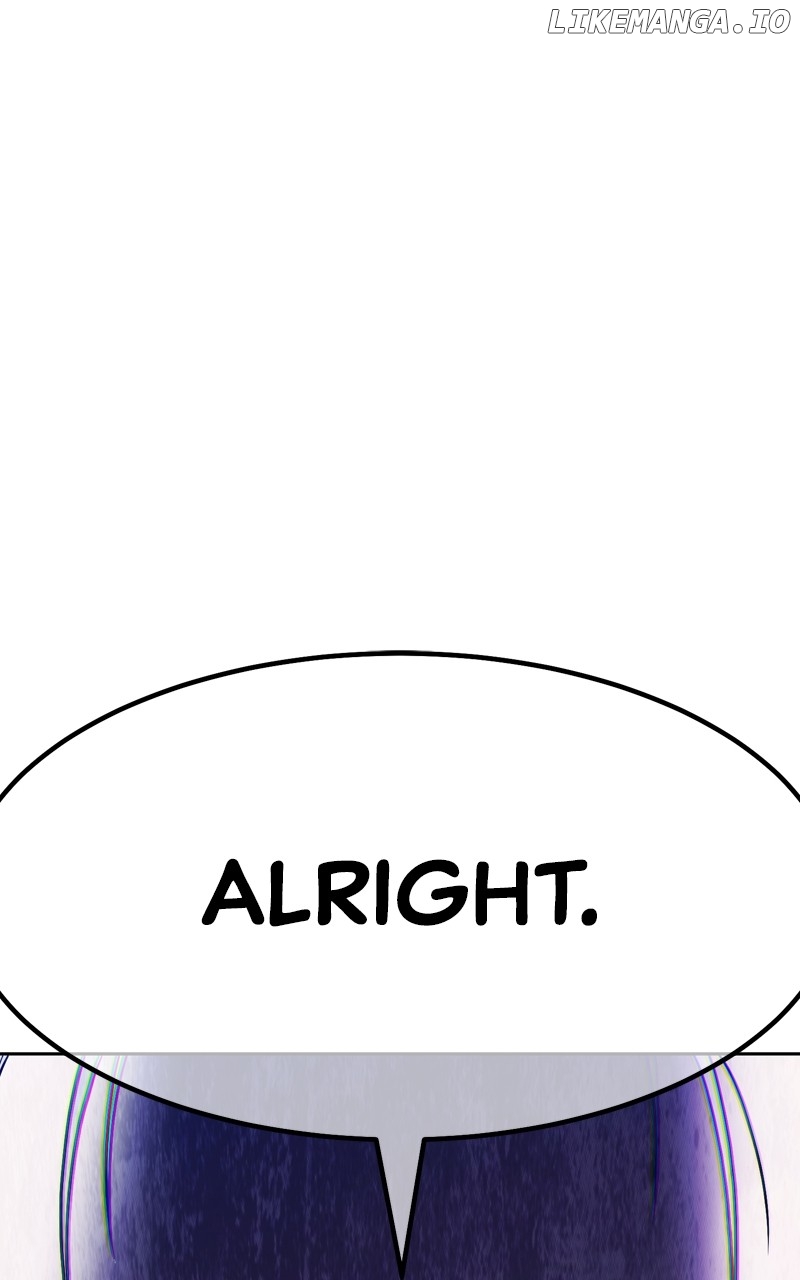 +99 Wooden stick Chapter 94 - page 37