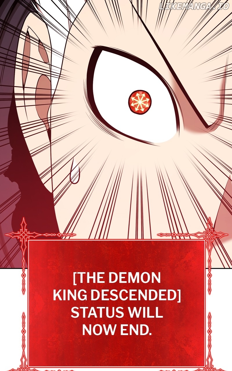 +99 Wooden stick Chapter 94 - page 370