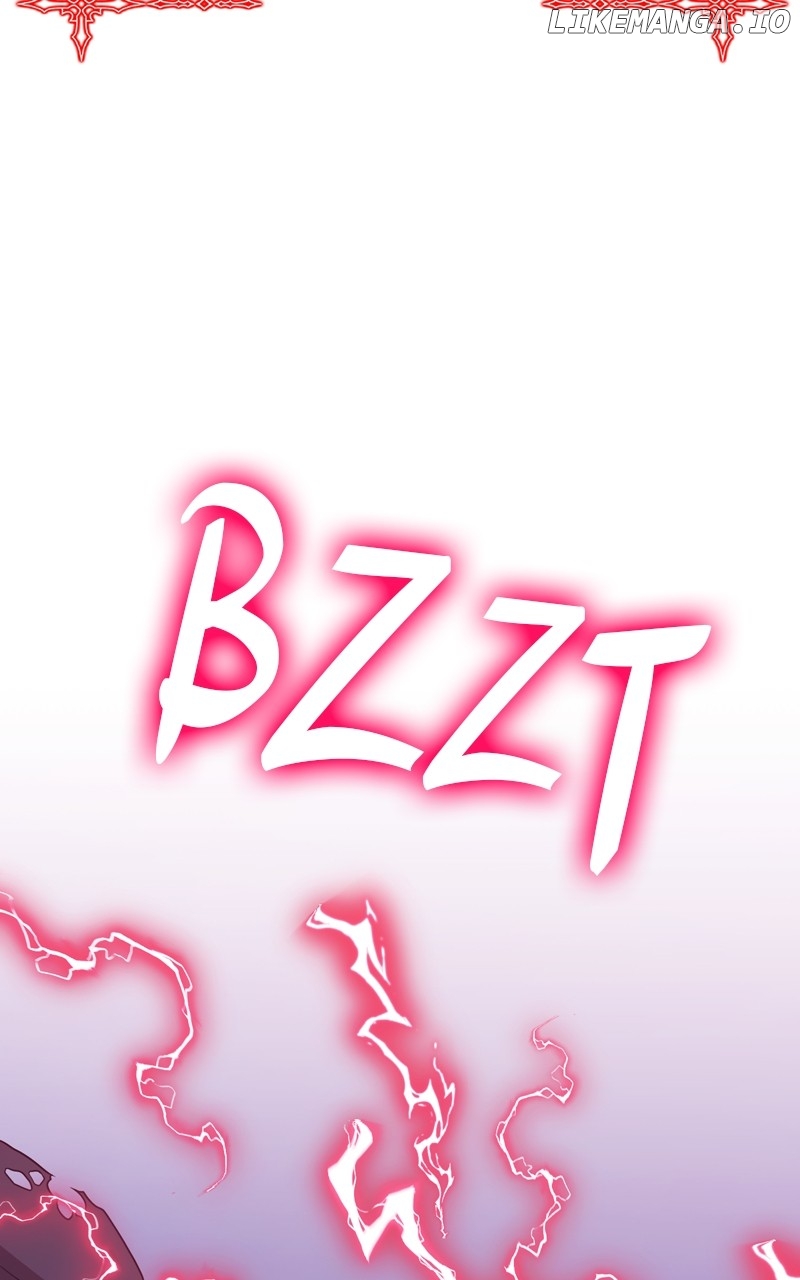 +99 Wooden stick Chapter 94 - page 371