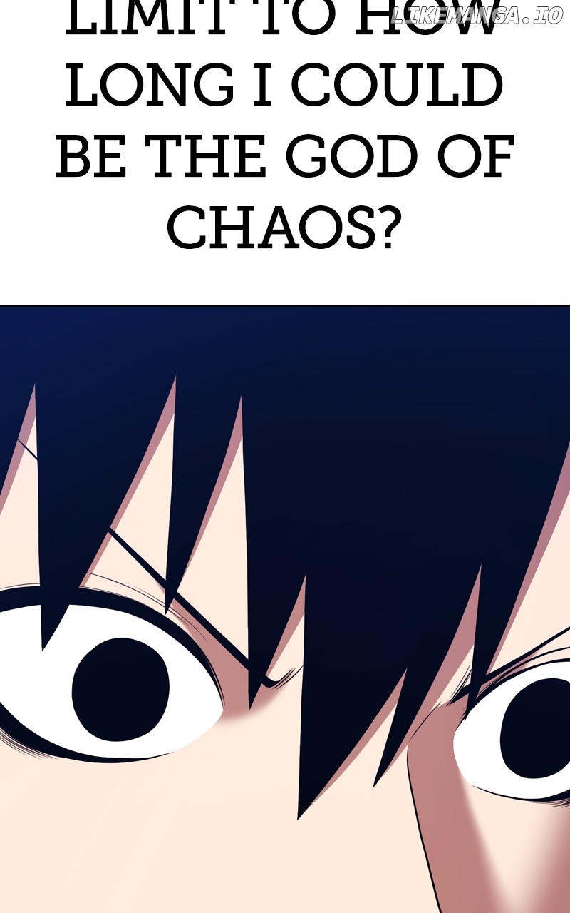 +99 Wooden stick Chapter 94 - page 375