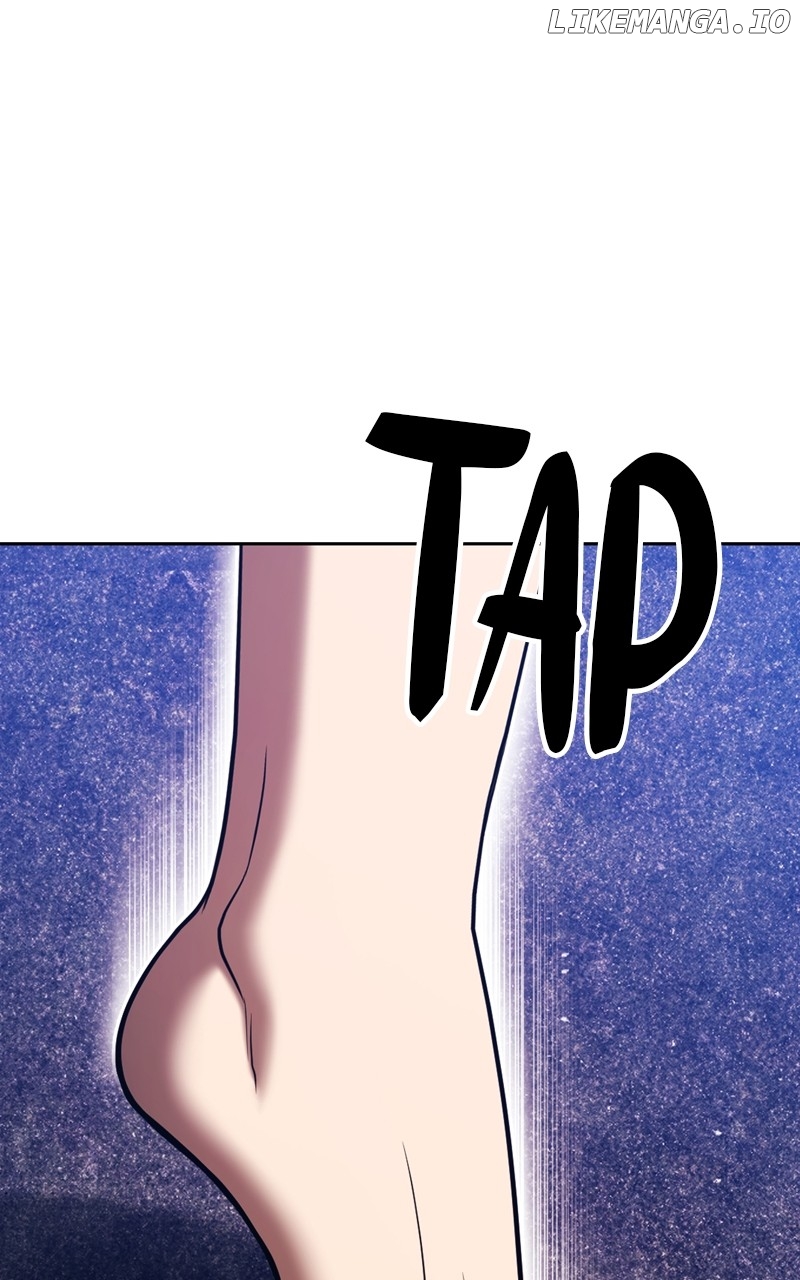 +99 Wooden stick Chapter 94 - page 377