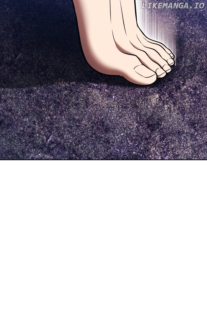 +99 Wooden stick Chapter 94 - page 378