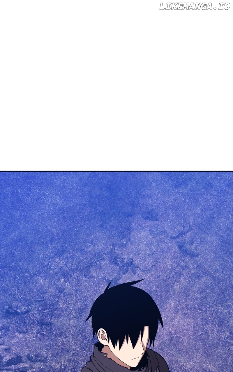 +99 Wooden stick Chapter 94 - page 379