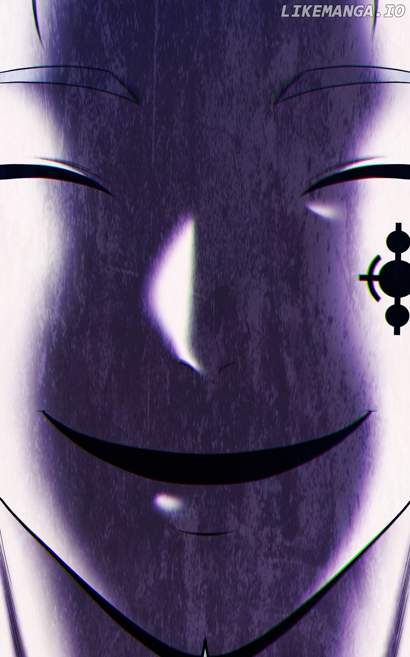 +99 Wooden stick Chapter 94 - page 38