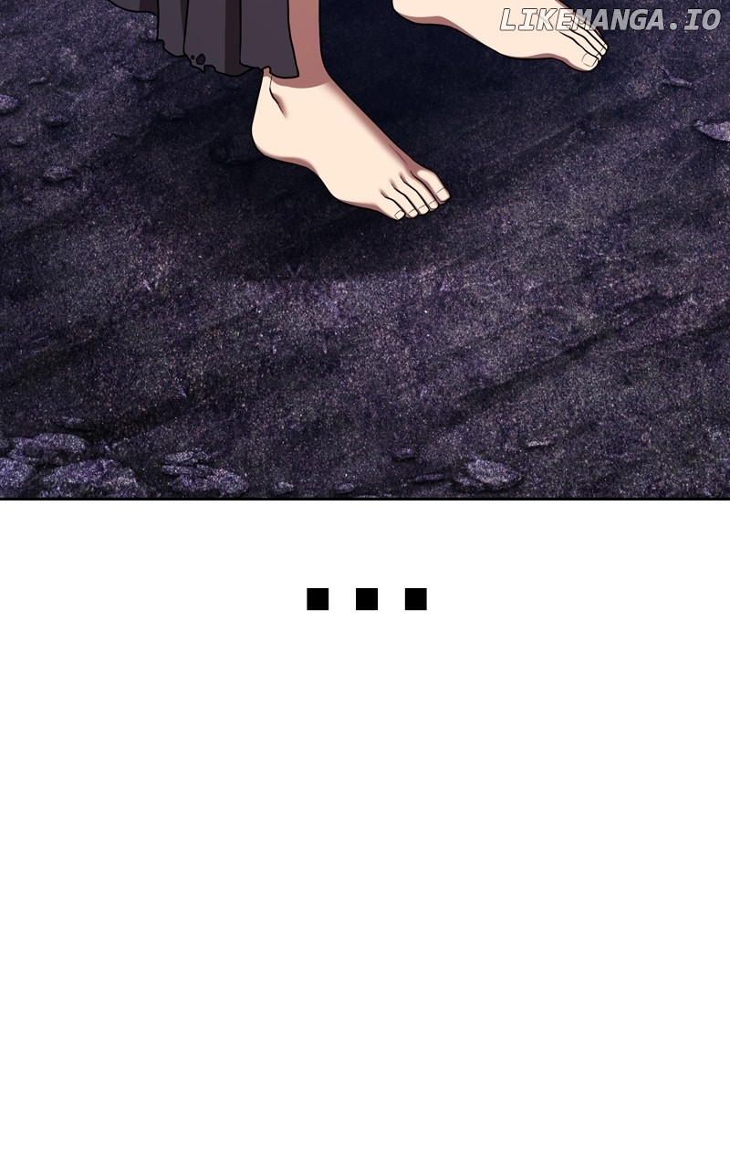 +99 Wooden stick Chapter 94 - page 381
