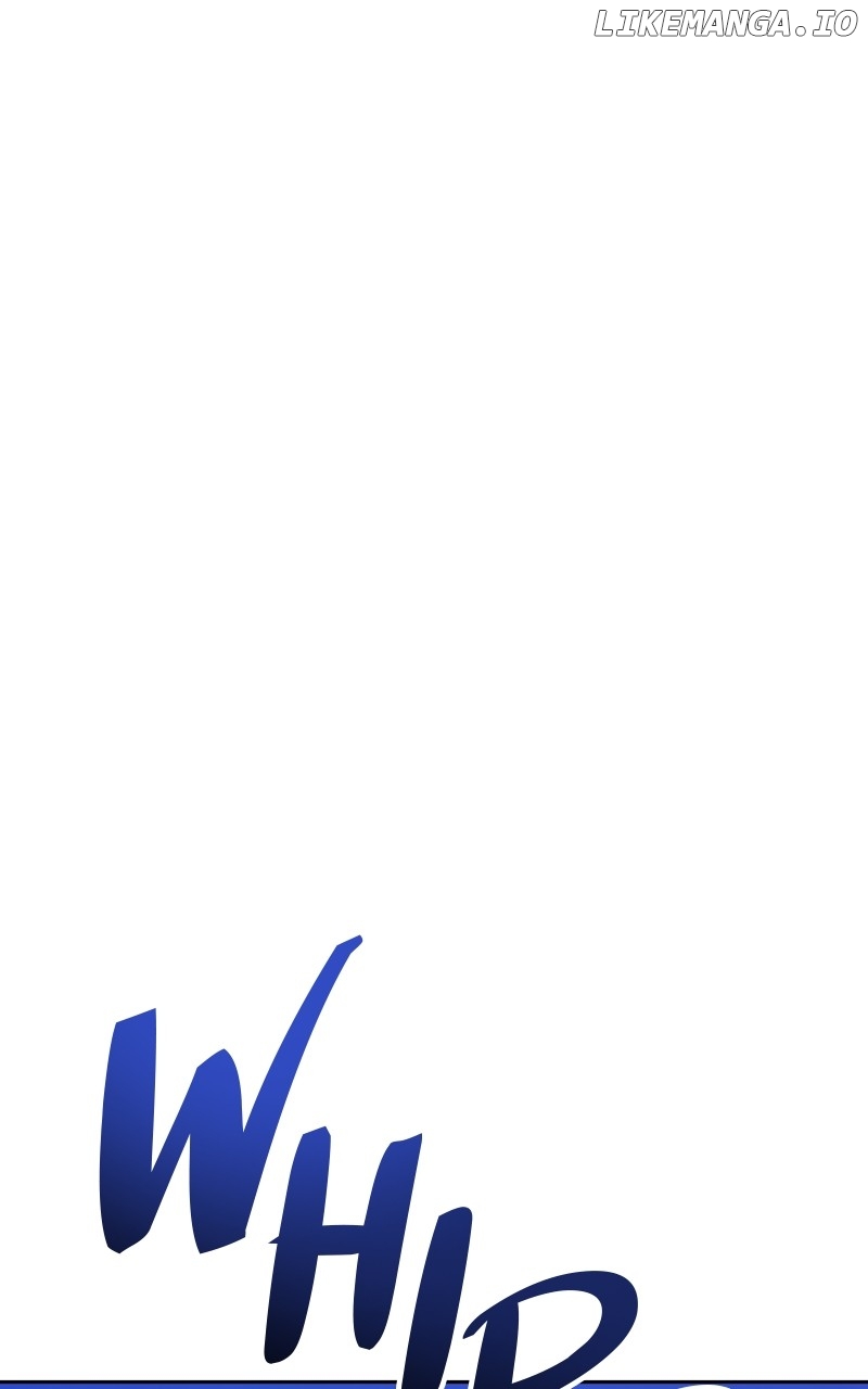 +99 Wooden stick Chapter 94 - page 382