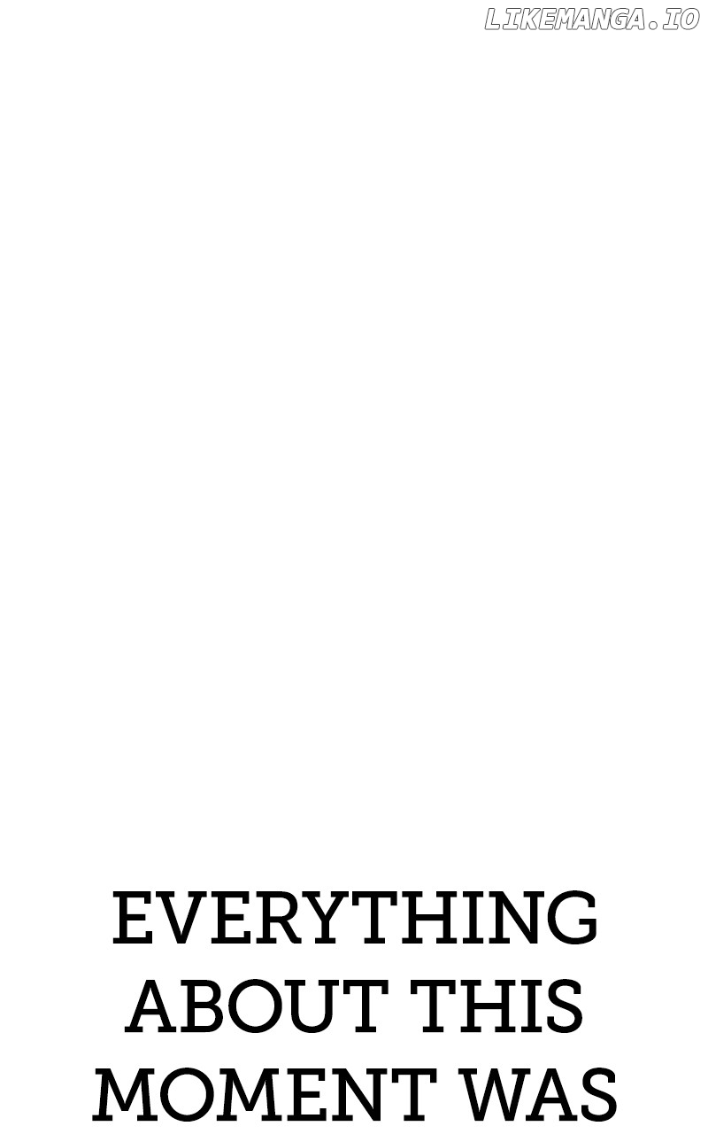 +99 Wooden stick Chapter 94 - page 387