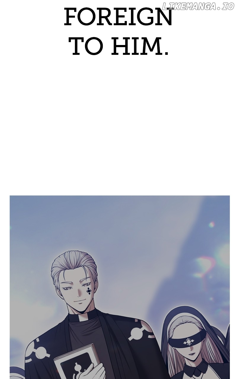+99 Wooden stick Chapter 94 - page 388