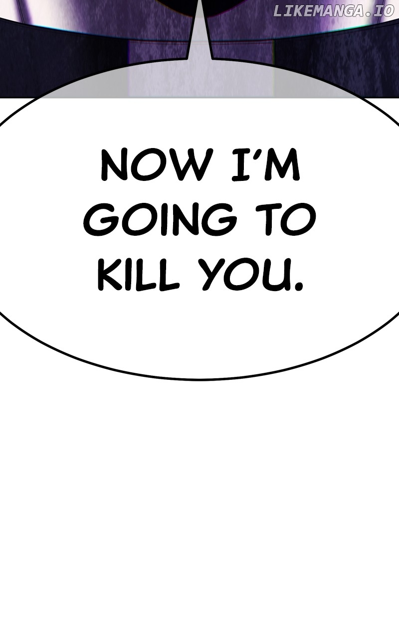 +99 Wooden stick Chapter 94 - page 39