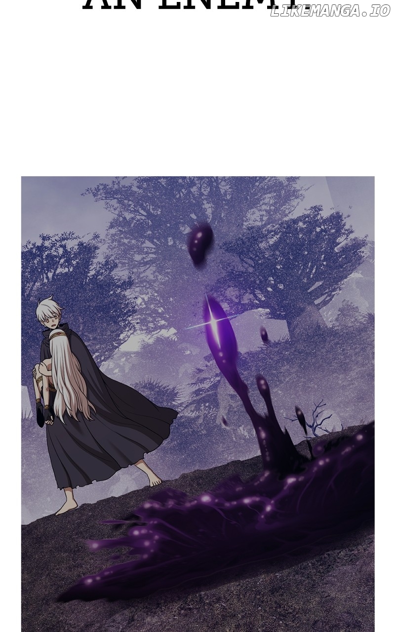 +99 Wooden stick Chapter 94 - page 390