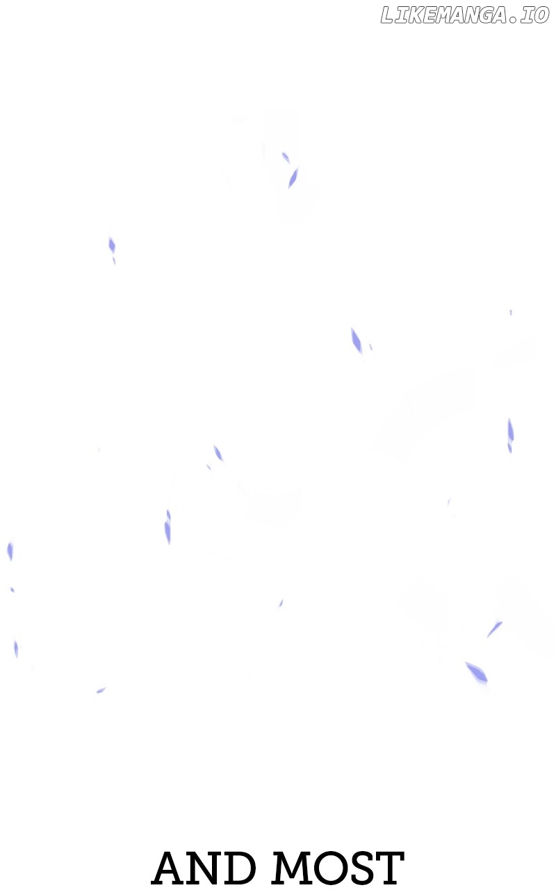 +99 Wooden stick Chapter 94 - page 392