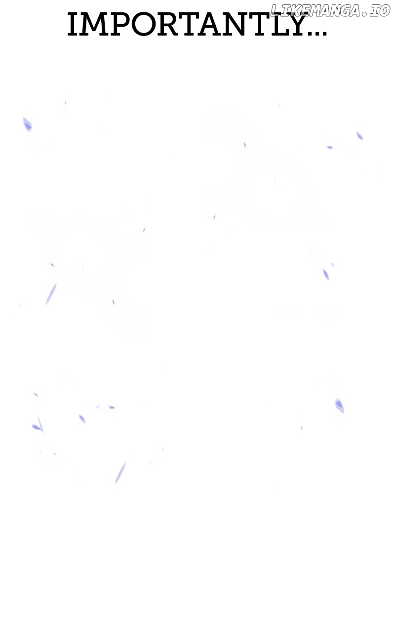 +99 Wooden stick Chapter 94 - page 393