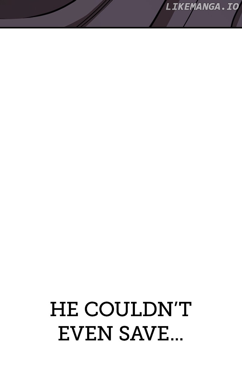 +99 Wooden stick Chapter 94 - page 399