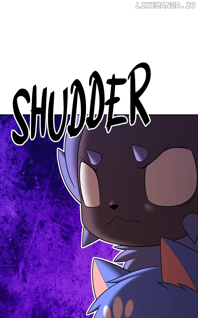 +99 Wooden stick Chapter 94 - page 40