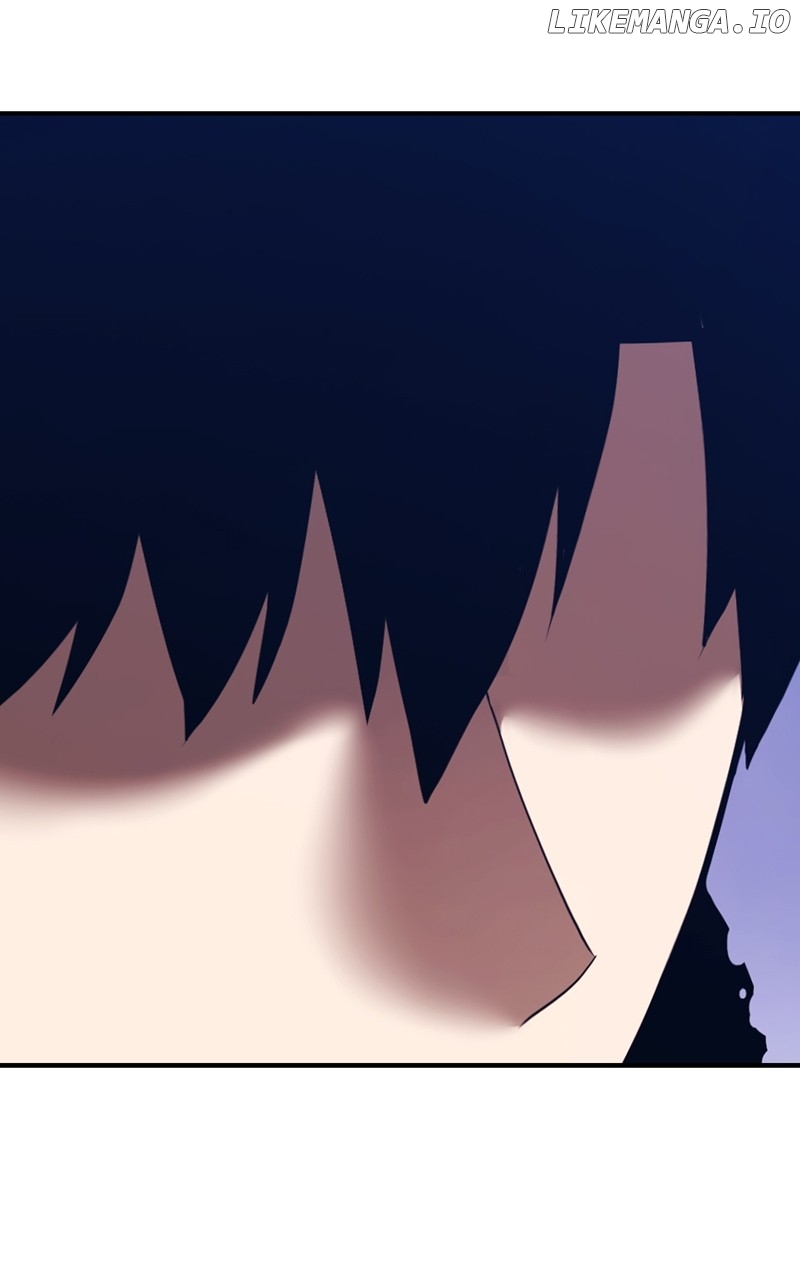 +99 Wooden stick Chapter 94 - page 402