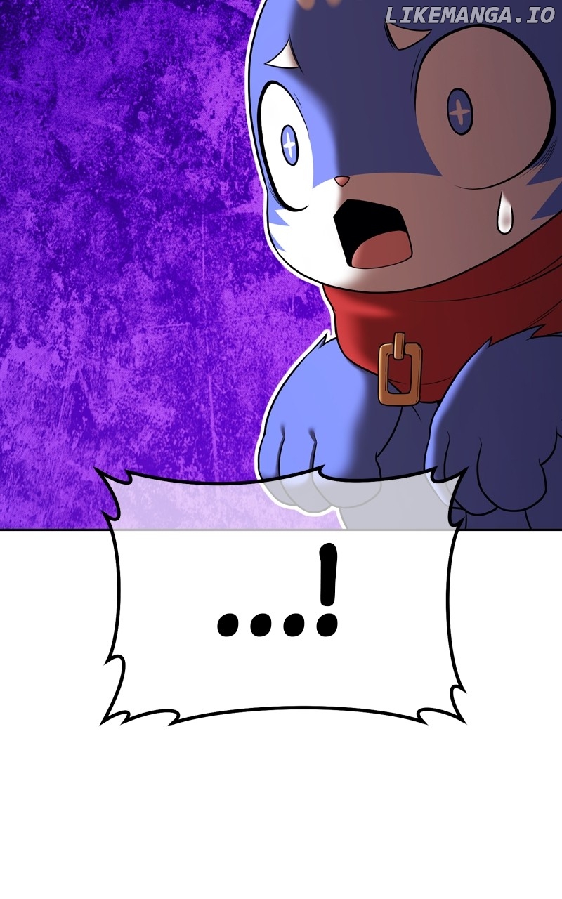 +99 Wooden stick Chapter 94 - page 41