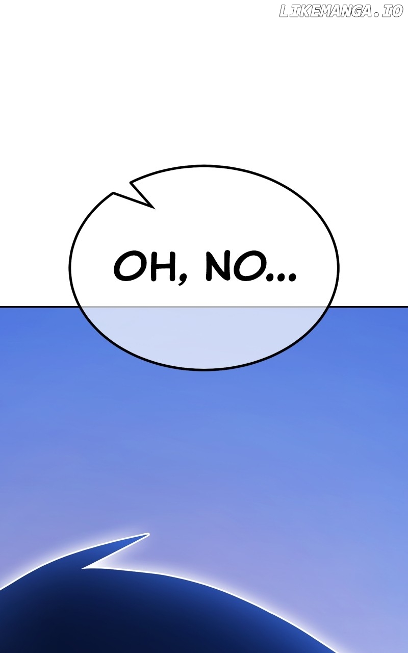 +99 Wooden stick Chapter 94 - page 414