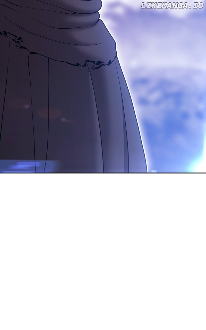 +99 Wooden stick Chapter 94 - page 416