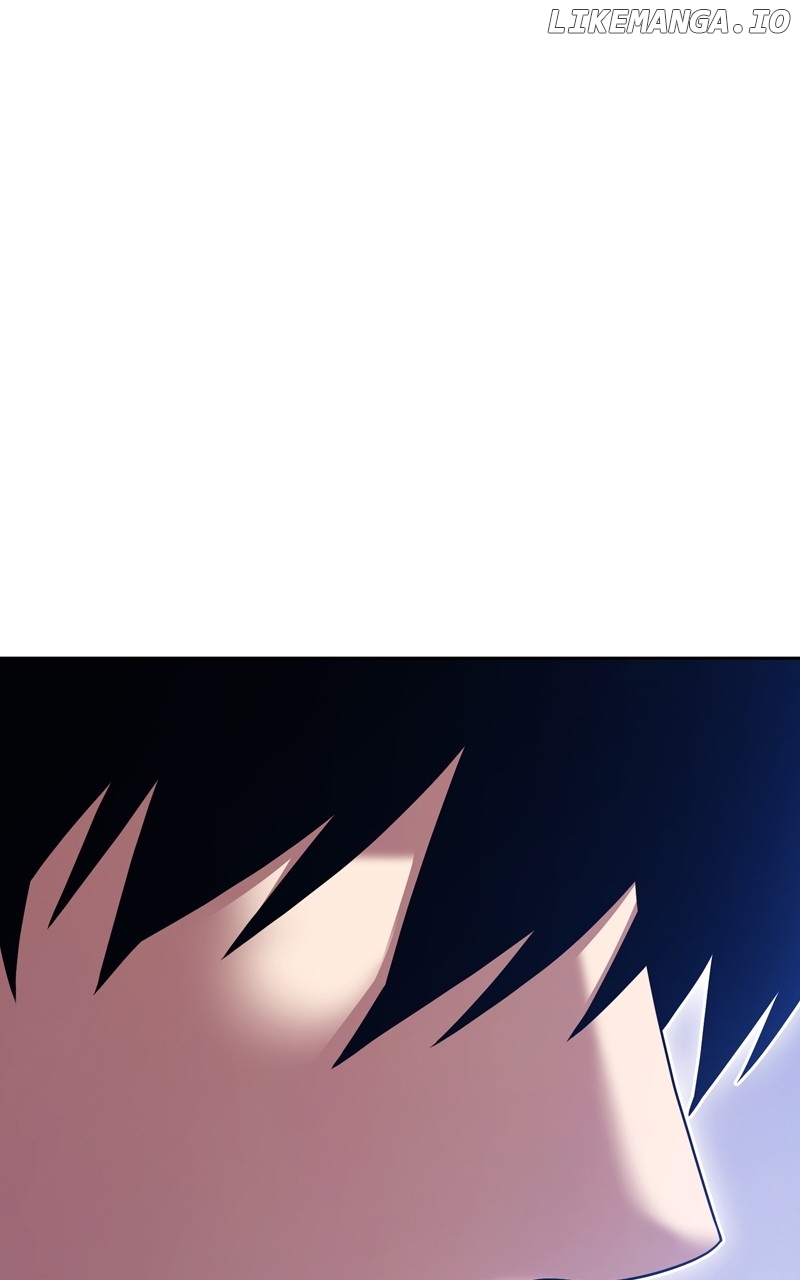 +99 Wooden stick Chapter 94 - page 417