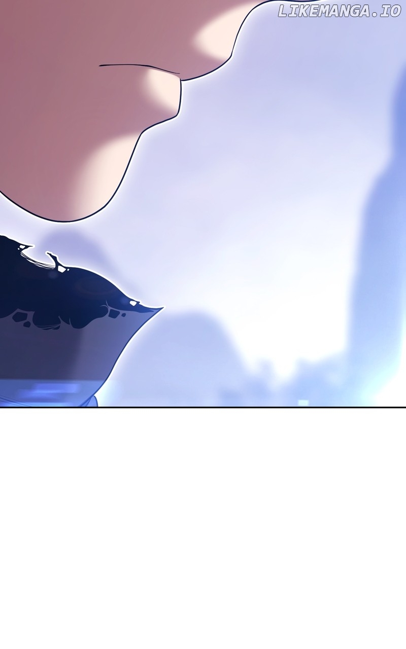 +99 Wooden stick Chapter 94 - page 418