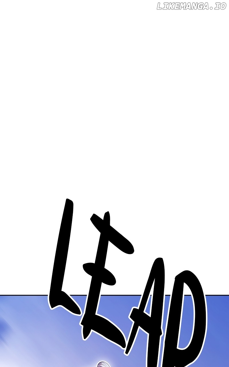 +99 Wooden stick Chapter 94 - page 42