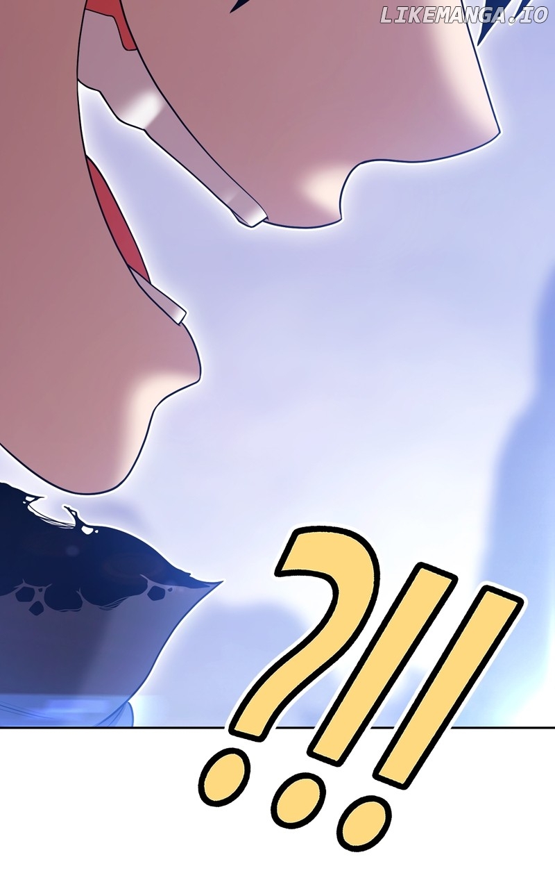 +99 Wooden stick Chapter 94 - page 420
