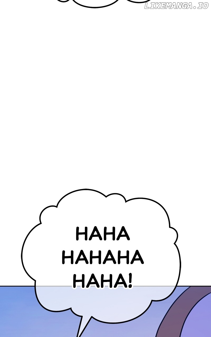 +99 Wooden stick Chapter 94 - page 424