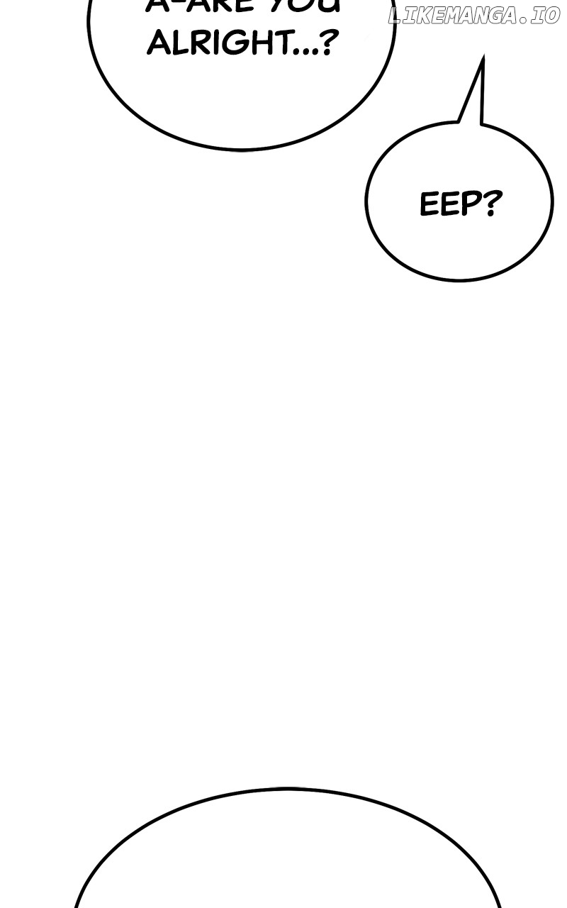 +99 Wooden stick Chapter 94 - page 426