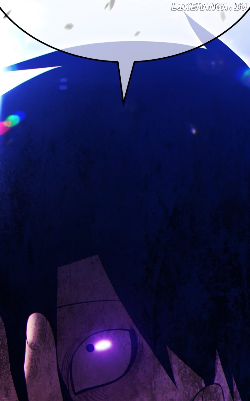 +99 Wooden stick Chapter 94 - page 436