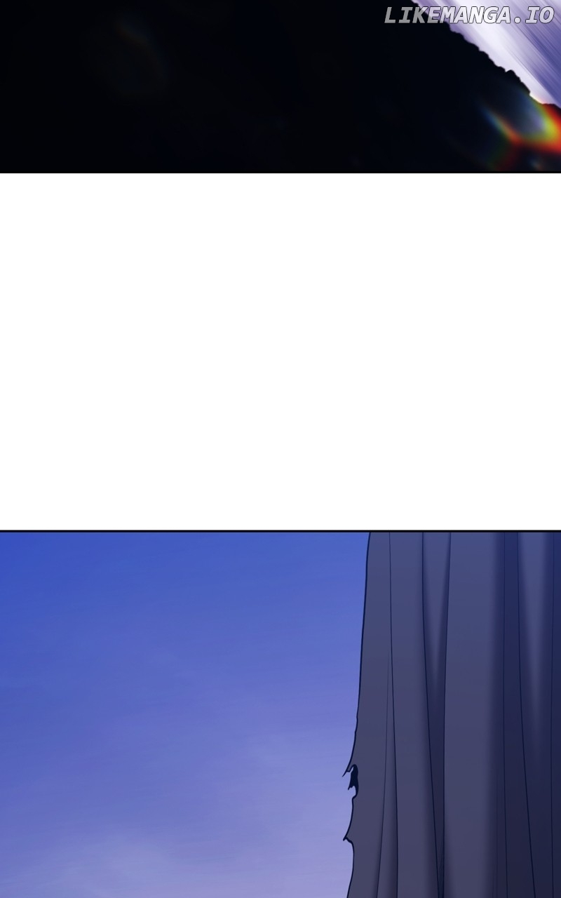 +99 Wooden stick Chapter 94 - page 44