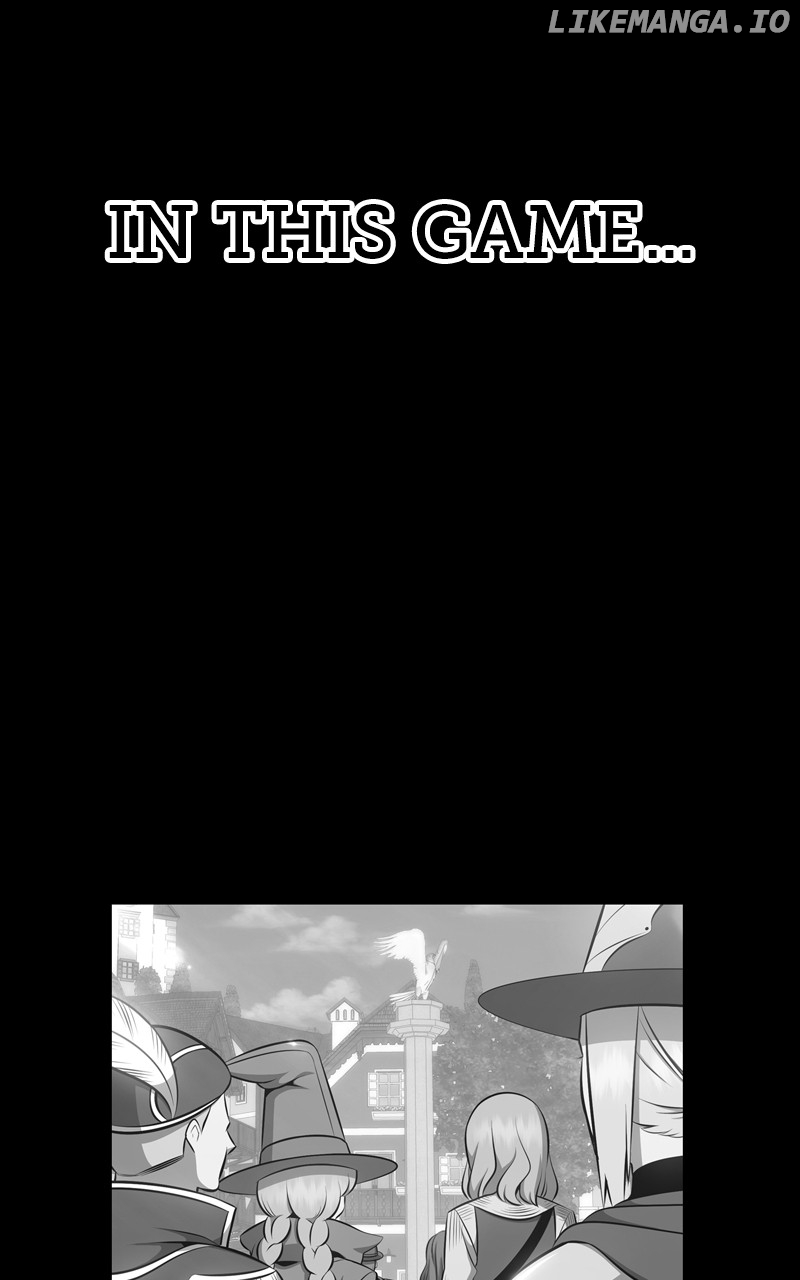 +99 Wooden stick Chapter 94 - page 443
